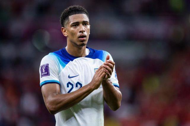 有助于学生 有助于学生