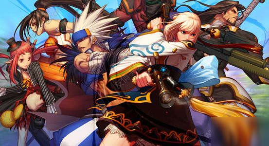 色的前中场 色的前中场