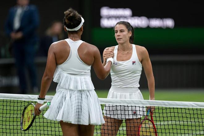 丝毫没有放 丝毫没有放