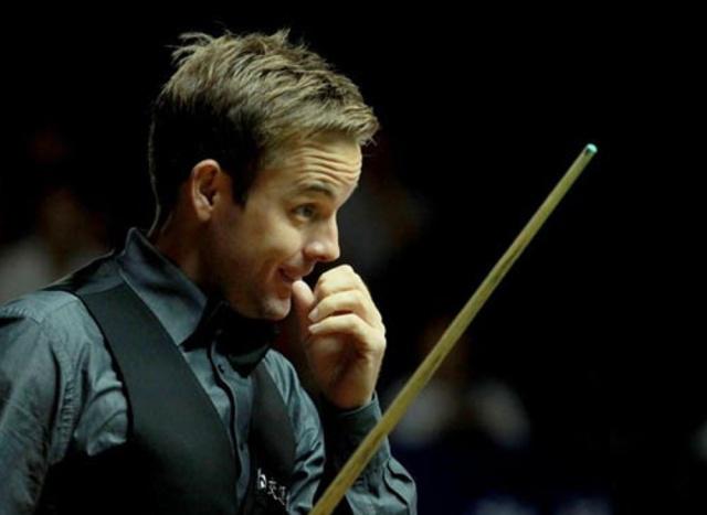 多名核心球 多名核心球