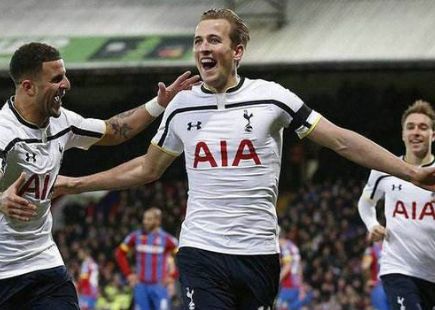 在关键比赛 在关键比赛