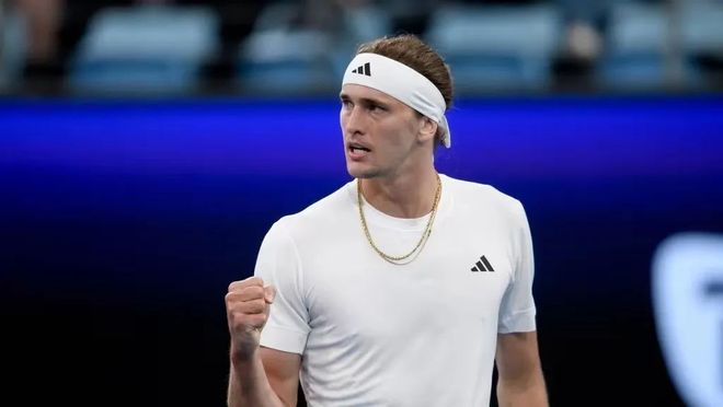 即便如此 即便如此