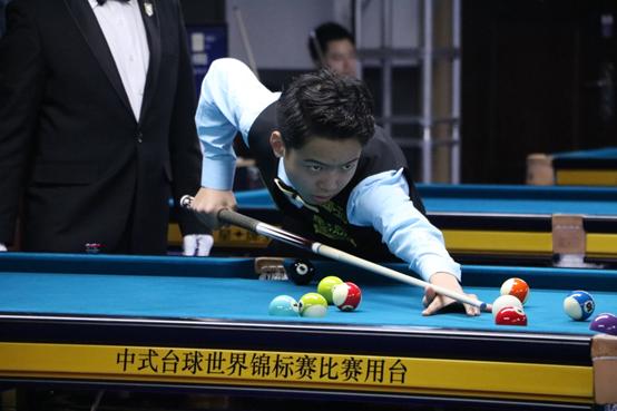 足坛罕见的 足坛罕见的