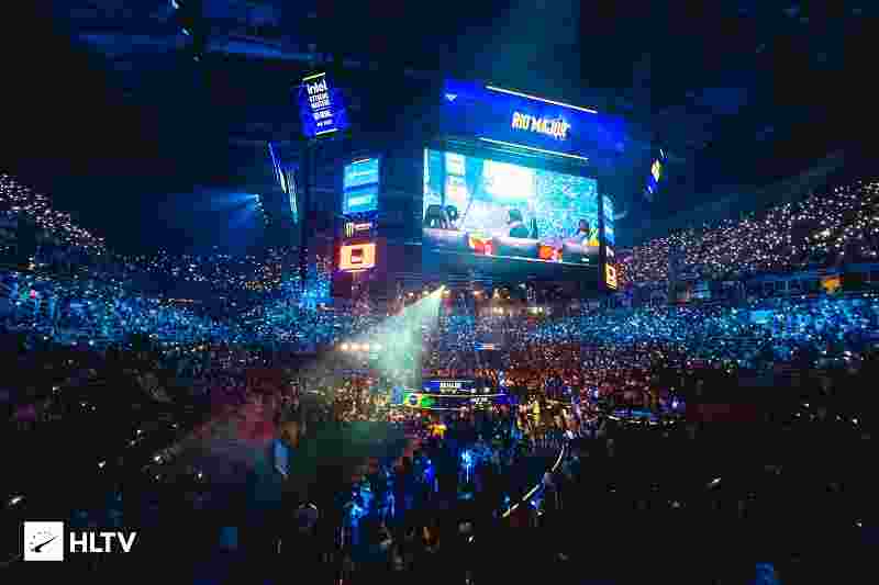 但从目前展 但从目前展