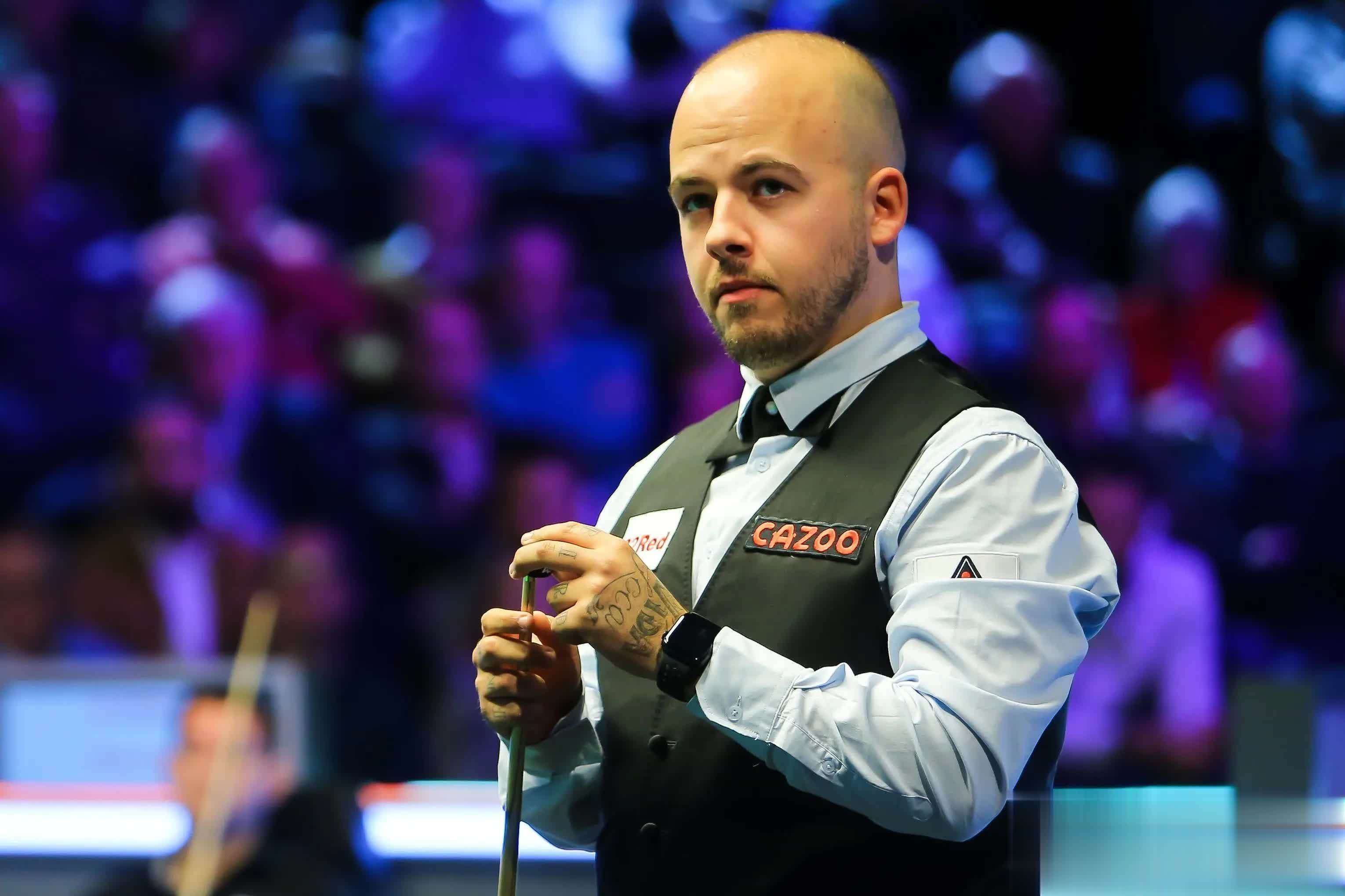 澳大利亚的 澳大利亚的