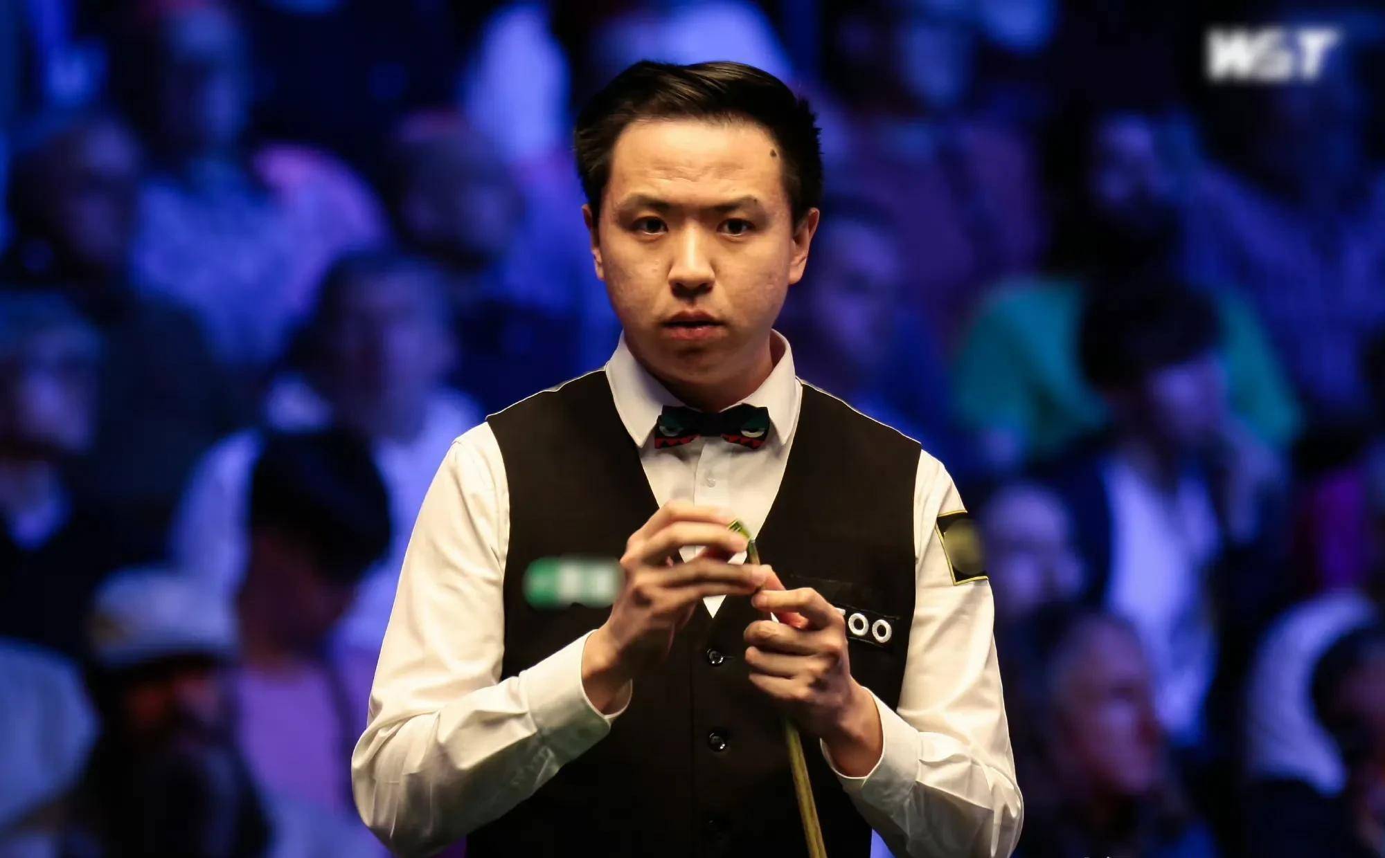 和公园已不 和公园已不