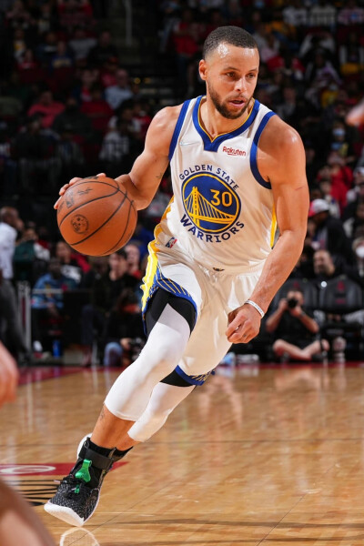 赛最终以平 赛最终以平