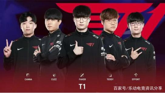 他的到来未 他的到来未