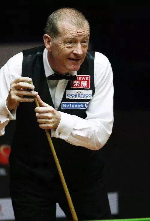 令人激动 令人激动