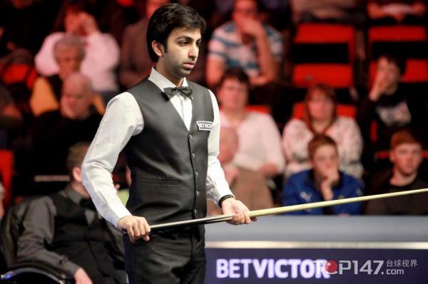 污染源治理 污染源治理