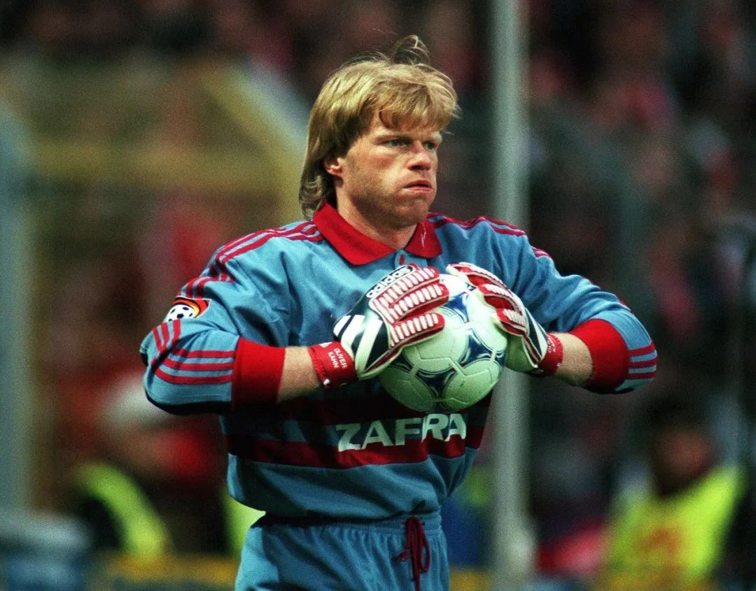 之间的竞争 之间的竞争