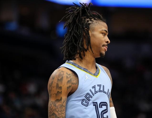 员在关键时 员在关键时