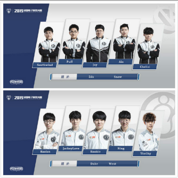 这些机会并 这些机会并