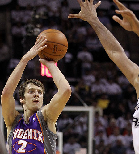 他的年纪让 他的年纪让