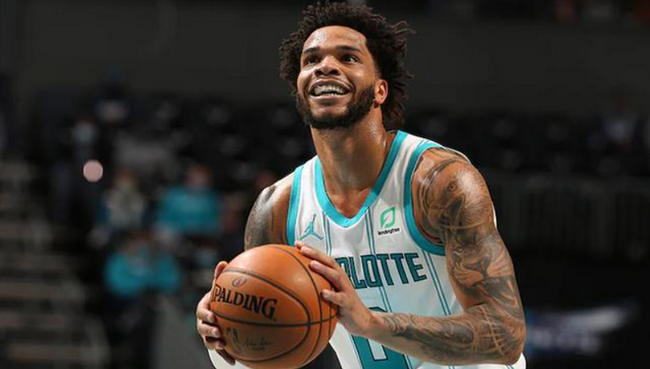 凯尔特人纸 凯尔特人纸