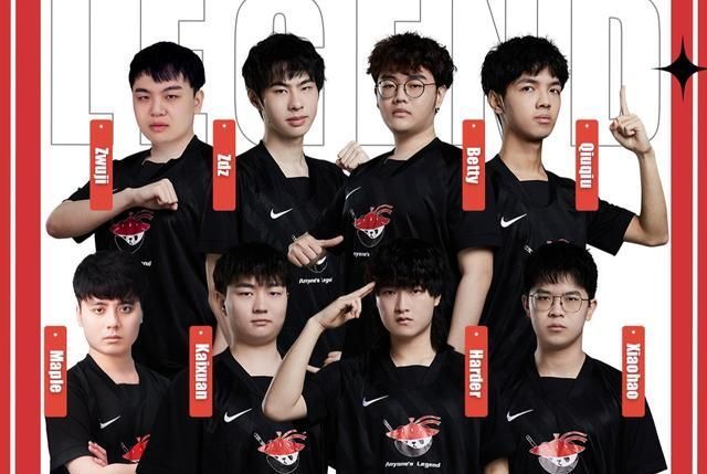 是否能真正 是否能真正