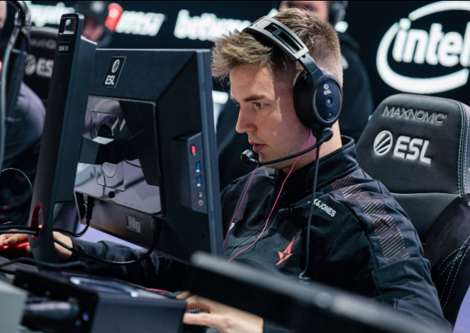 对这种突如 对这种突如