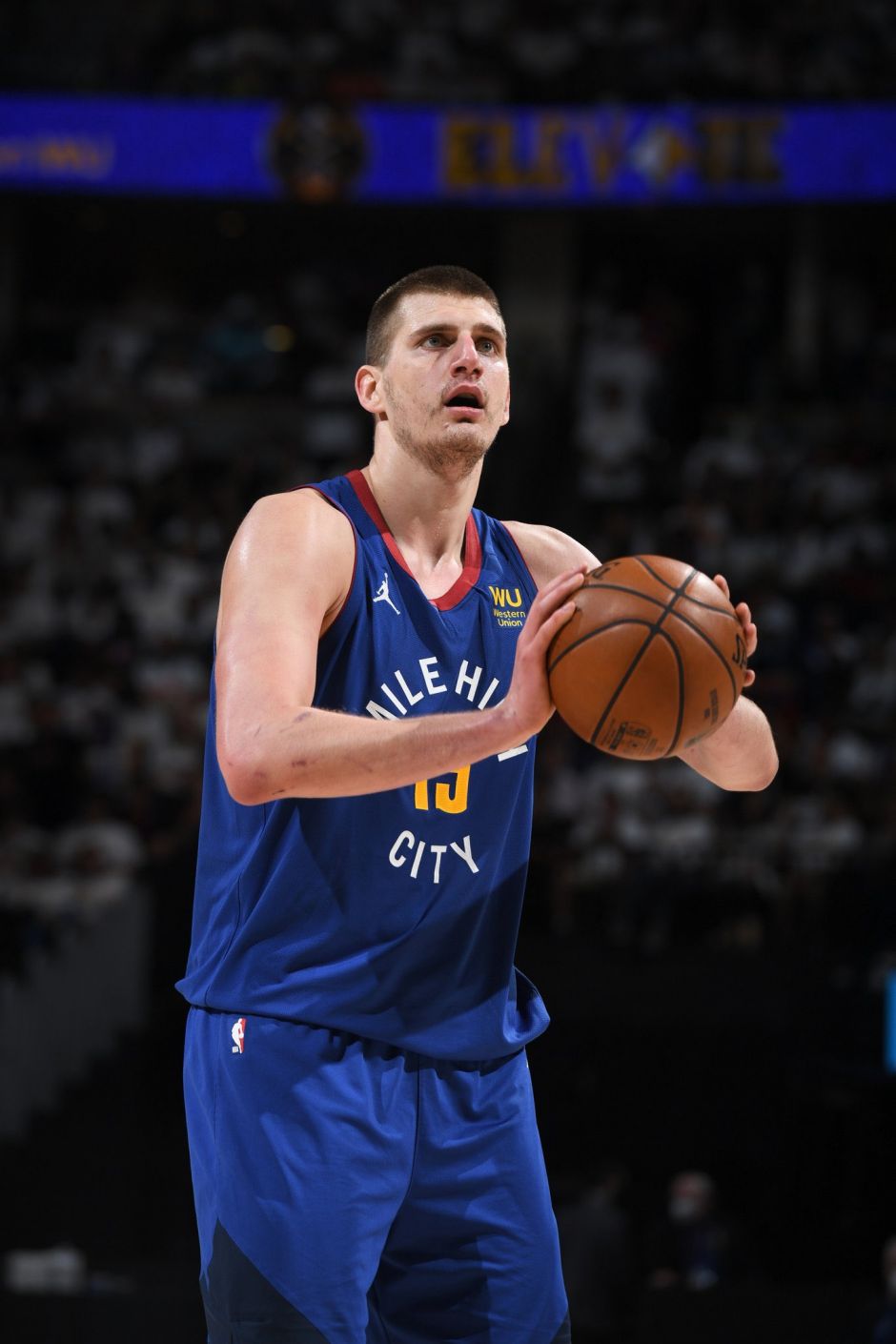 何真正适应 何真正适应