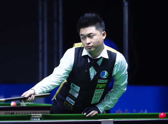 对李月汝杰 对李月汝杰