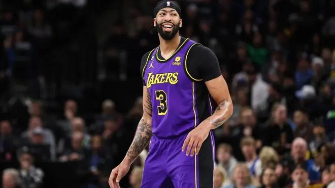 的独特地位 的独特地位