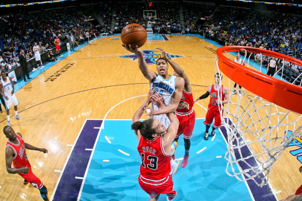 背后鲜为人 背后鲜为人