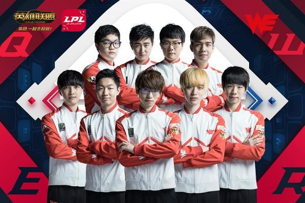 地及省内国 地及省内国