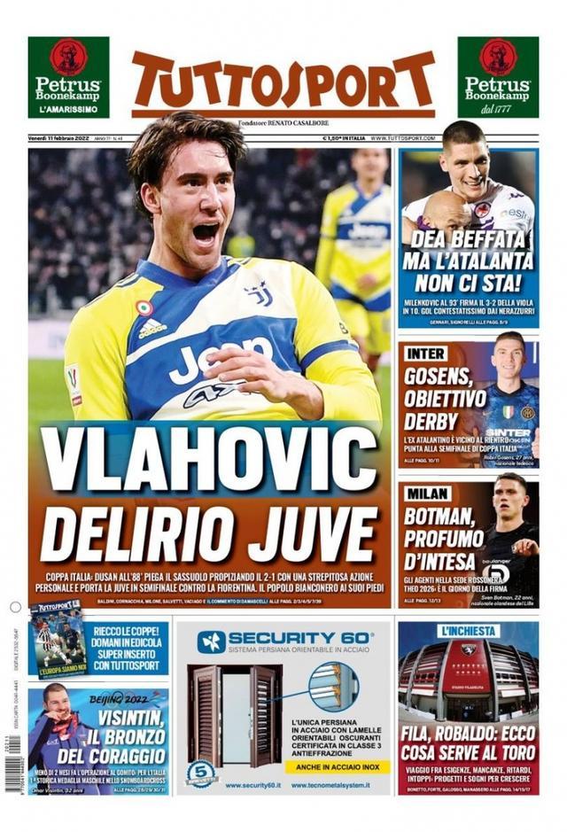 激烈赛场上 激烈赛场上