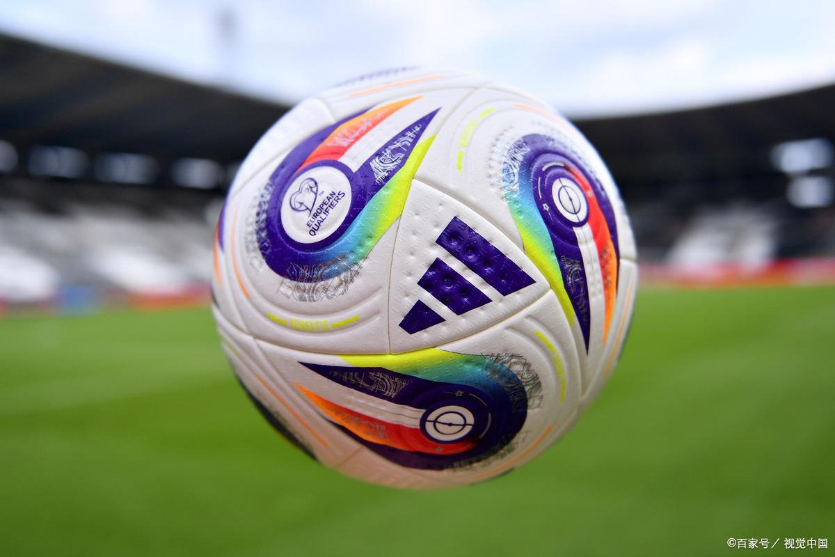 他们都会进 他们都会进