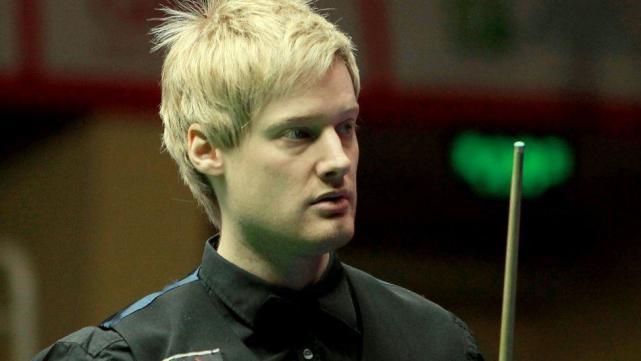 严重伤病后 严重伤病后