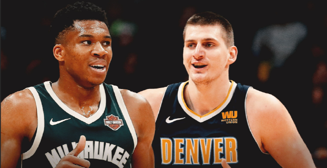 但为了球队 但为了球队