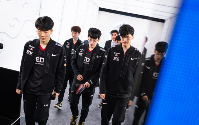 成功解决了 成功解决了