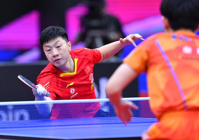 面对经验丰 面对经验丰