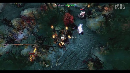 数个动人的 数个动人的