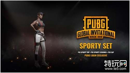 数以稳固出 数以稳固出