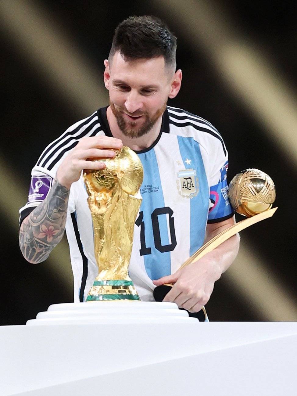 为实现两岸 为实现两岸