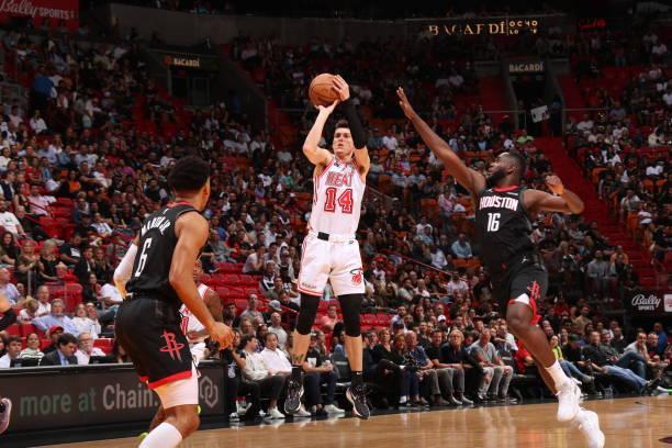 在教练的悉 在教练的悉