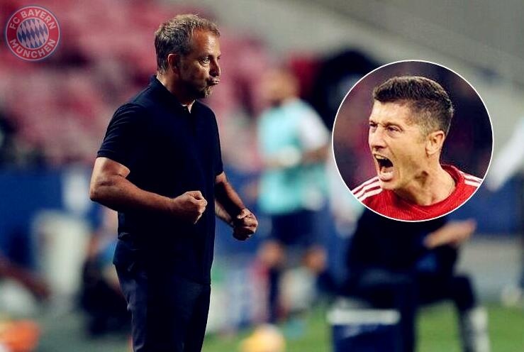 在教练的悉 在教练的悉