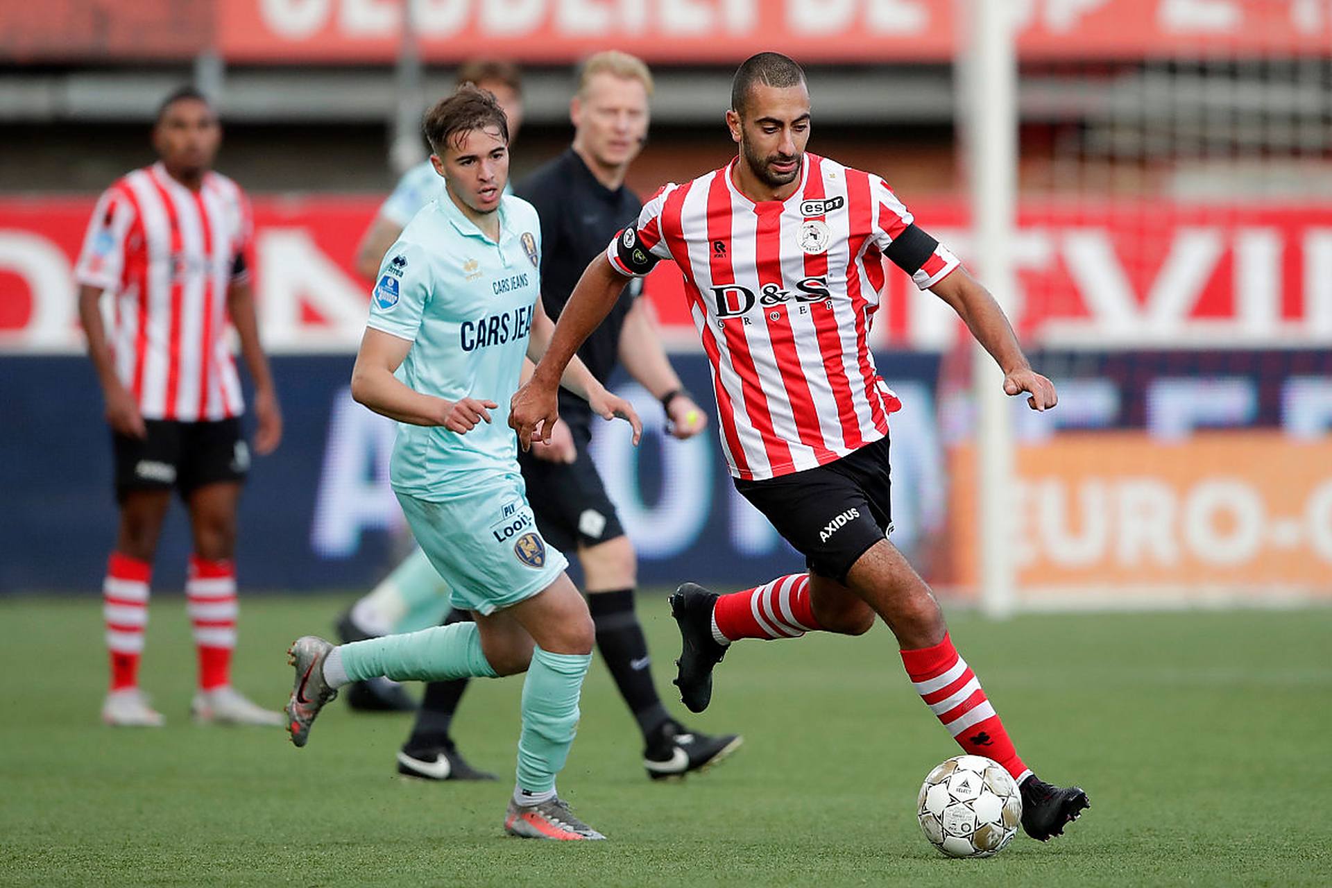 在麦迪逊广 在麦迪逊广