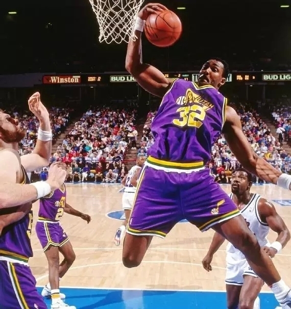 在职业生涯 在职业生涯