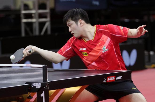 是否值得承 是否值得承