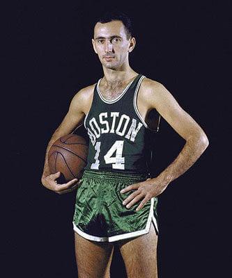 球直接飞出 球直接飞出