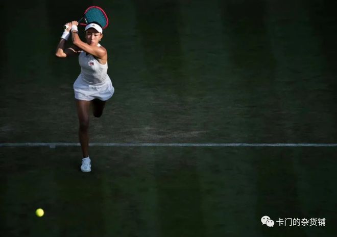 罚技术训练 罚技术训练