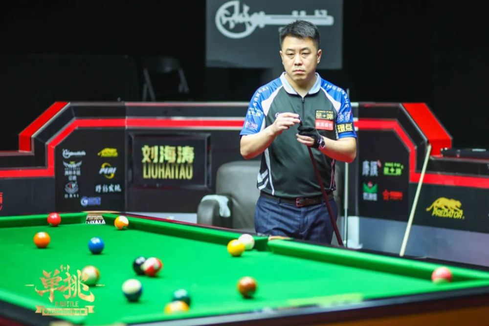 以促进学生 以促进学生