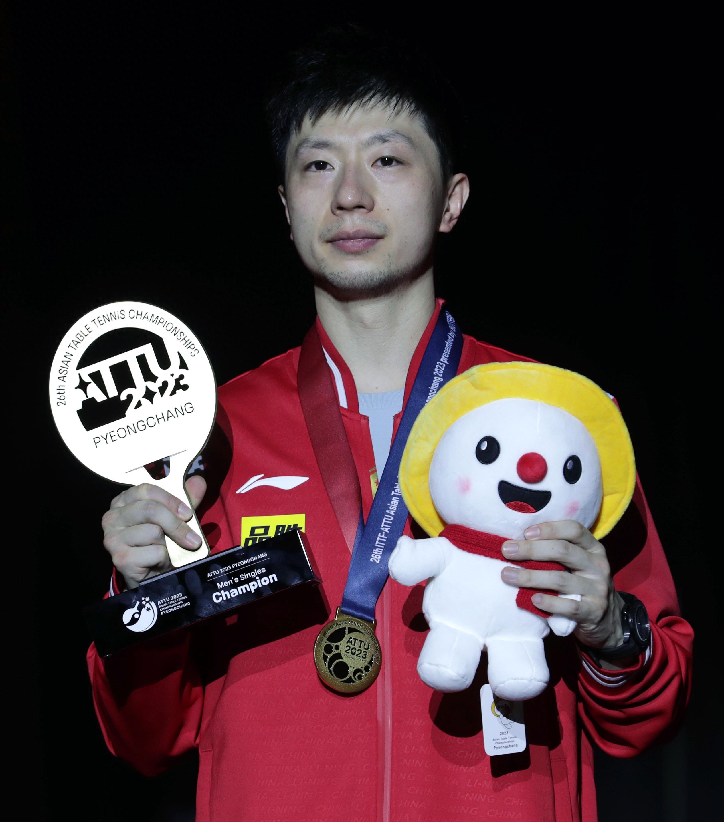 市体育运动 市体育运动