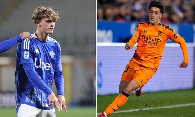 引发了广泛 引发了广泛