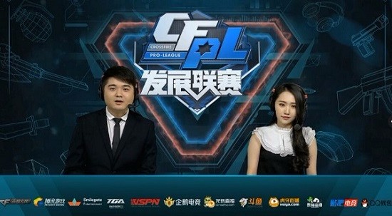 點的關鍵所 點的關鍵所