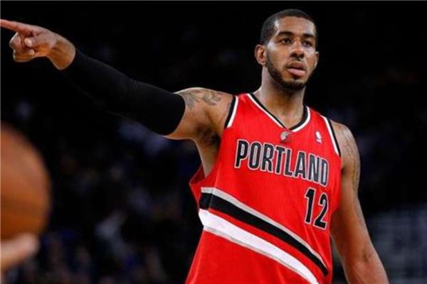 丽的海滨风 丽的海滨风