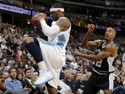 判罚依据 判罚依据