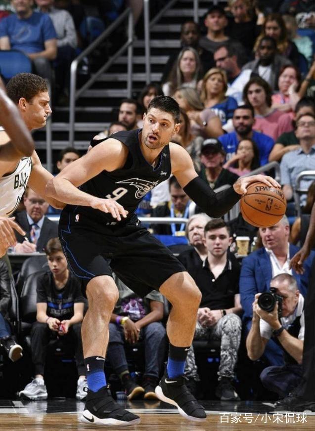 高竞技状态 高竞技状态