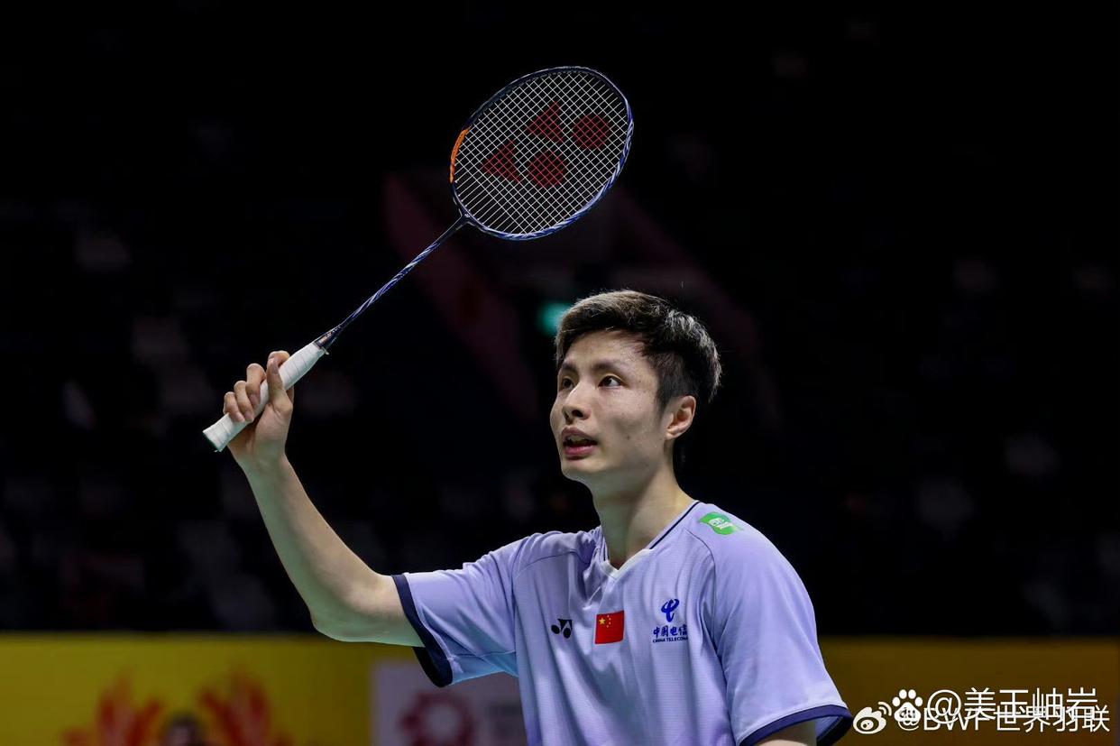 乱的气质 乱的气质